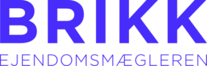 Brikk logo